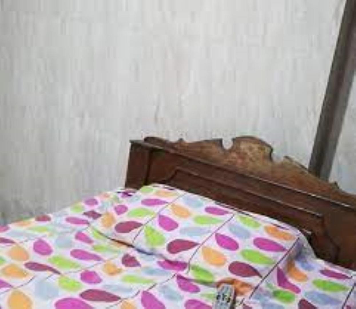Circuit House,Cuttack Hotell Exteriör bild
